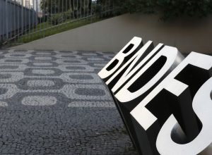 br-050-vai-passar-por-obras-de-melhorias-no-trecho-entre-minas-e-goias