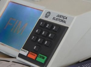 com-vetos,-lula-sanciona-limite-para-inelegibilidade-por-ficha-limpa