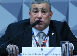 presidente-de-associacao-e-preso-em-cpmi-do-inss-por-suposta-mentira
