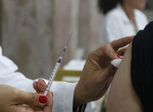 vacina-contra-a-covid-19-protege-gestantes-contra-complicacoes