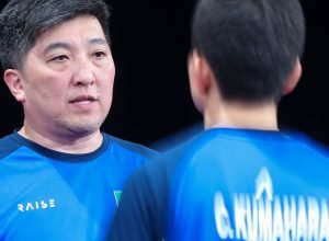 ex-mesatenista-hugo-hoyama-recebe-alta-apos-fazer-cirurgia-no-coracao