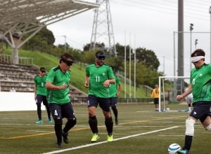 maranhao-ganhara-primeiro-ginasio-paradesportivo-do-nordeste-em-2026