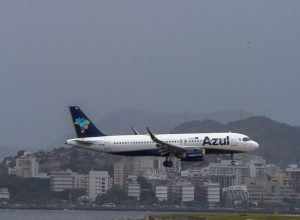 santos-dumont-e-liberado-e-vai-operar-ate-mais-tarde-nesta-terca