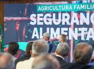 governo-sanciona-5-leis-sobre-politicas-de-seguranca-alimentar