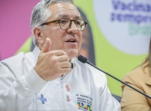 ministro-faz-apelo-por-atualizacao-da-caderneta-vacinal-das-criancas