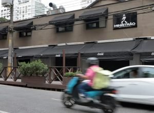 sp-tem-6-estabelecimentos-fechados-por-suspeita-de-bebida-adulterada