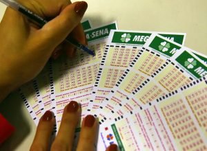 mega-sena-sorteia-nesta-quinta-premio-acumulado-em-r$-7,5-milhoes