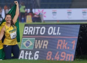 mundial:-wanna-brito-e-antonia-keyla-brilham-com-ouros-e-recordes