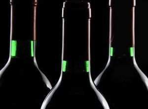 pernambuco-tem-novo-caso-de-intoxicacao-por-ingestao-de-metanol