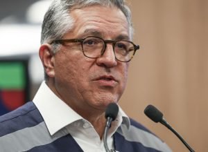 brasil-tem-48-casos-em-investigacao-de-intoxicacao-por-metanol