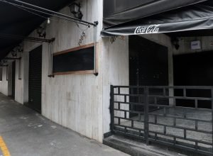 sp:-fiscalizacao-de-bebidas-adulteradas-realiza-mais-tres-interdicoes