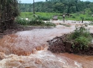 fortes tempestades-e-rajadas-de-vento-de-100-km/h-podem-atingir-o-rs