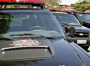 policia-prende-suspeito-de-adulterar-bebidas-alcoolicas-em-sao-paulo