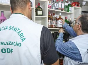 operacao-interdita-no-distrito-federal-tres-bares-por-irregularidades