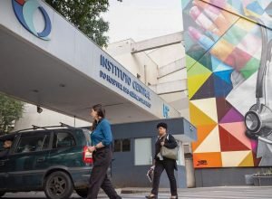 sp-disponibiliza-mais-duas-mil-ampolas-de-antidoto-contra-metanol