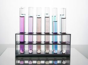 pesquisas-de-universidades-publicas-promovem-deteccao-de-metanol