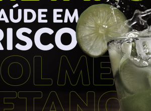 policiais-descobrem-laboratorio-de-falsificacao-de-bebidas-no-df