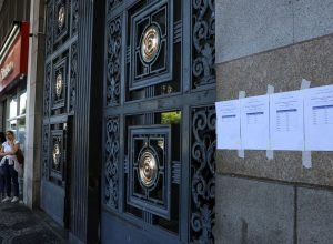 portoes-nos-locais-de-prova-do-cnu-2025-sao-fechados