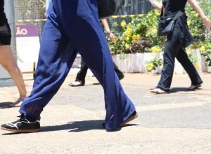 cnu:-escola-em-manaus-fica-sem-energia-e-candidatos-terao-tempo-extra