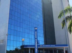 pejotizacao-pode-levar-ao-fim-da-previdencia,-alerta-secretario