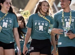 jogos-universitarios-brasileiros-chegam-ao-rio-grande-do-norte
