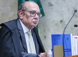 gilmar-mendes-pede-parecer-da-pgr-sobre-marco-temporal