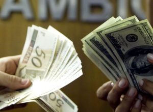 dolar-cai-para-r$-5,31-apos-conversa-entre-lula-e-trump