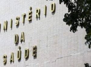 praticas-integrativas-no-sus-atendem-quase-4-milhoes-de-pessoas