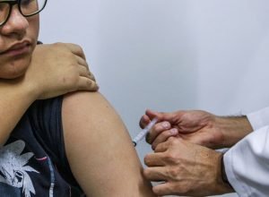 sao-paulo-faz-campanha-de-multivacinacao-para-criancas-e-adolescentes