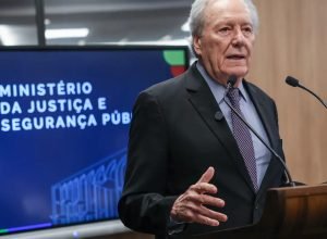 lewandowski:-operacoes-recentes-sao-prenuncio-da-pec-da-seguranca