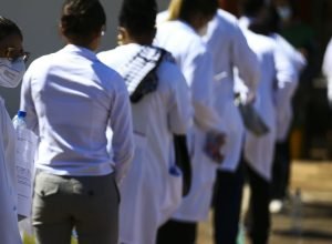 revalida-2025:-cartao-de-confirmacao-de-inscricao-esta-disponivel