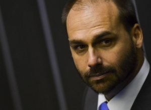 relator-vota-para-arquivar-processo-de-cassacao-de-eduardo-bolsonaro