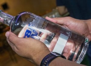 sobe-para-cinco-o-numero-de-mortes-causadas-por-metanol-em-sp