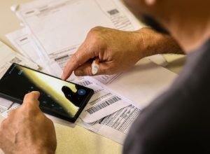 elevacao-da-selic-tira-acesso-ao-credito-imobiliario,-diz-setor