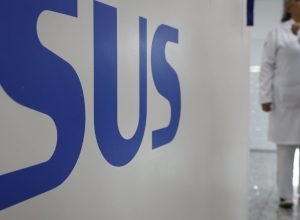 comitiva-internacional-conhece-no-rio-sistema-de-saude-publica