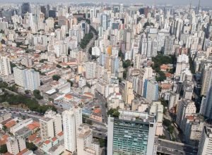 lula-anuncia-novo-modelo-de-credito-imobiliario