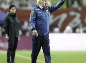ancelotti-classifica-goleada-como-bom-inicio-de-trajetoria-para-copa