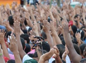 bairro-de-nazare-ja-recebe-fieis-para-o-cirio-2025