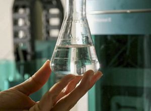 metanol:-estados-e-municipios-recebem-orientacoes-para-atendimentos