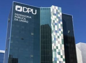 acao-da-dpu-pede-funcionamento-de-brt-em-belem-durante-grandes-eventos