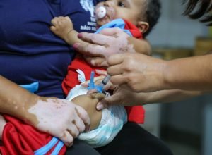 casos-de-coqueluche-crescem-e-provocam-internacoes-e-mortes