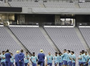 ancelotti-diz-que-selecao-brasileira-ainda-esta-aberta-a-experiencias