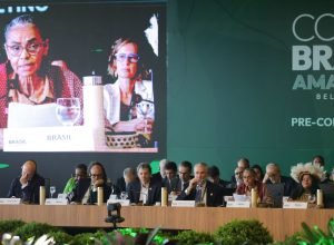 viva-maria:-cns-comemora-40-anos-na-pre-cop