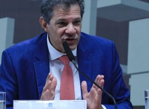 taxacao-de-bets,-bancos-e-bilionarios-so-e-injusta-para-desinformados