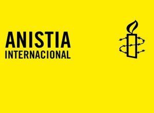 anistia-internacional-elogia-publicacao-de-acordo-para-a-cop30