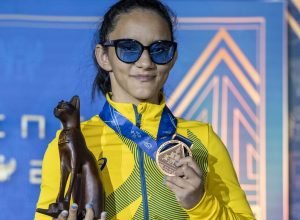 lara-lima-conquista-bronze-no-mundial-de-halterofilismo-paralimpico