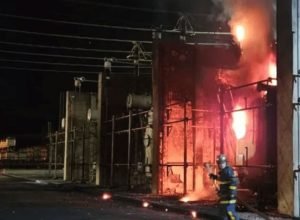 aneel-envia-equipe-ao-parana-para-apurar-origem-de-apagao