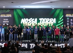 nova-temporada-do-nbb-e-lancada-oficialmente-em-sao-paulo