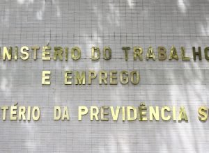 prazo-para-divulgar-relatorio-de-transparencia-salarial-acaba-hoje