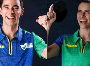 hugo-calderano-e-bruna-takahashi-sao-campeoes-do-pan-americano-nos-eua